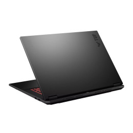 NB ASUS TUF Gaming A18 FA808UM-S8146W, Ryzen 7 260-3.8/ 512GB SSD/16GB/RTX5060-8GB/18