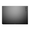 NB ASUS TUF Gaming A18 FA808UM-S8146W, Ryzen 7 260-3.8/ 512GB SSD/16GB/RTX5060-8GB/18" FHD/Win11