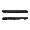 NB ASUS TUF Gaming A18 FA808UM-S8146W, Ryzen 7 260-3.8/ 512GB SSD/16GB/RTX5060-8GB/18" FHD/Win11