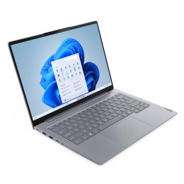 Ноутбук Lenovo ThinkBook 14 G9 IRL, 14