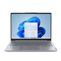 Ноутбук Lenovo ThinkBook 14 G9 IRL, 14