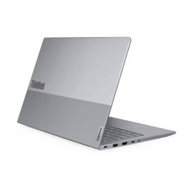 Ноутбук Lenovo ThinkBook 14 G9 IRL, 14
