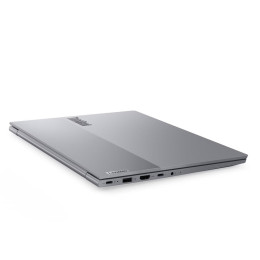 Ноутбук Lenovo ThinkBook 14 G9 IRL, 14