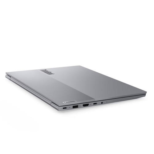 Ноутбук Lenovo ThinkBook 14 G9 IRL, 14" WUXGA, i5 210H, 8Gb DDR5, 512Gb M.2, No OS