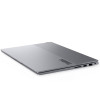 Ноутбук Lenovo ThinkBook 14 G9 IRL, 14" WUXGA, i5 210H, 8Gb DDR5, 512Gb M.2, No OS