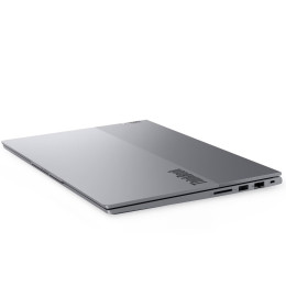 Ноутбук Lenovo ThinkBook 14 G9 IRL, 14