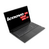 NB Lenovo V15 G4 ABP, Ryzen 5-5625U-2.3/512GB SSD/8GB/15.6" FHD/DOS