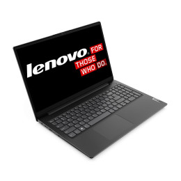 NB Lenovo V15 G4 ABP, Ryzen 5-5625U-2.3/512GB SSD/8GB/15.6