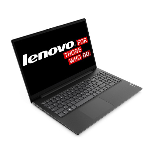 NB Lenovo V15 G4 ABP, Ryzen 5-5625U-2.3/512GB SSD/8GB/15.6" FHD/DOS
