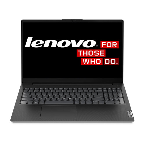 NB Lenovo V15 G4 ABP, Ryzen 5-5625U-2.3/512GB SSD/8GB/15.6" FHD/DOS