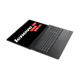 NB Lenovo V15 G4 ABP, Ryzen 5-5625U-2.3/512GB SSD/8GB/15.6