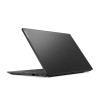 NB Lenovo V15 G4 ABP, Ryzen 5-5625U-2.3/512GB SSD/8GB/15.6" FHD/DOS
