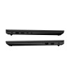 NB Lenovo V15 G4 ABP, Ryzen 5-5625U-2.3/512GB SSD/8GB/15.6" FHD/DOS