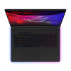 NB ASUS Rog Strix Scar 18 G835LXG-TQ409W, Core U9 290HX-2.7/1TB SSD/64GB/RTX5090-24GB/18" WQXGA/W11