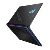 NB ASUS Rog Strix Scar 18 G835LXG-TQ409W, Core U9 290HX-2.7/1TB SSD/64GB/RTX5090-24GB/18" WQXGA/W11