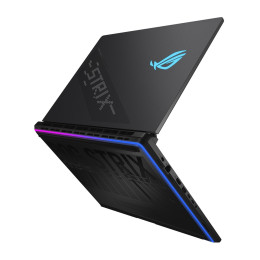 NB ASUS Rog Strix Scar 18 G835LXG-TQ409W, Core U9 290HX-2.7/1TB SSD/64GB/RTX5090-24GB/18