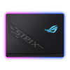 NB ASUS Rog Strix Scar 18 G835LXG-TQ409W, Core U9 290HX-2.7/1TB SSD/64GB/RTX5090-24GB/18" WQXGA/W11