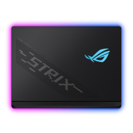 NB ASUS Rog Strix Scar 18 G835LXG-TQ409W, Core U9 290HX-2.7/1TB SSD/64GB/RTX5090-24GB/18