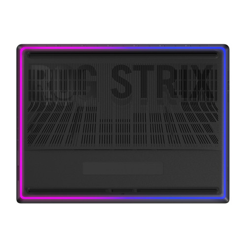 NB ASUS Rog Strix Scar 18 G835LXG-TQ409W, Core U9 290HX-2.7/1TB SSD/64GB/RTX5090-24GB/18" WQXGA/W11