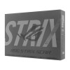 NB ASUS Rog Strix Scar 18 G835LXG-TQ409W, Core U9 290HX-2.7/1TB SSD/64GB/RTX5090-24GB/18" WQXGA/W11
