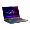 NB ASUS Rog Strix G16 G614PR-RV010W,Ryzen 9-8940HX-2.4/512GB SSD/16GB/RTX5070Ti-12GB/16" WQXGA/W11