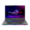 NB ASUS Rog Strix G16 G614PR-RV010W,Ryzen 9-8940HX-2.4/512GB SSD/16GB/RTX5070Ti-12GB/16" WQXGA/W11