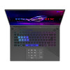 NB ASUS Rog Strix G16 G614PR-RV010W,Ryzen 9-8940HX-2.4/512GB SSD/16GB/RTX5070Ti-12GB/16" WQXGA/W11