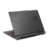 NB ASUS Rog Strix G16 G614PR-RV010W,Ryzen 9-8940HX-2.4/512GB SSD/16GB/RTX5070Ti-12GB/16" WQXGA/W11