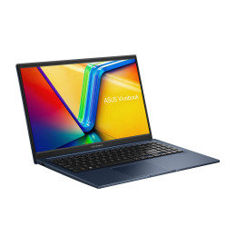 NB ASUS VivoBook 15 X1504MA-BQ813W, Core 5 320-1.5/512GB SSD/16GB/15.6