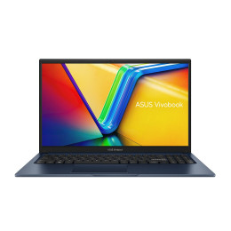 NB ASUS VivoBook 15 X1504MA-BQ813W, Core 5 320-1.5/512GB SSD/16GB/15.6