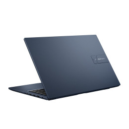 NB ASUS VivoBook 15 X1504MA-BQ813W, Core 5 320-1.5/512GB SSD/16GB/15.6