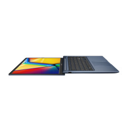 NB ASUS VivoBook 15 X1504MA-BQ813W, Core 5 320-1.5/512GB SSD/16GB/15.6