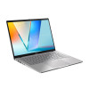 NB ASUS VivoBook S14 M3407HA-LY175W, Ryzen 7 260-3.8/512GB SSD/16GB/14" WUXGA/WIN11
