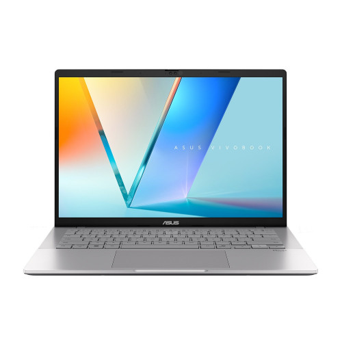 NB ASUS VivoBook S14 M3407HA-LY175W, Ryzen 7 260-3.8/512GB SSD/16GB/14" WUXGA/WIN11