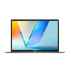 NB ASUS VivoBook S14 M3407HA-LY175W, Ryzen 7 260-3.8/512GB SSD/16GB/14" WUXGA/WIN11