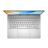 NB ASUS VivoBook S14 M3407HA-LY175W, Ryzen 7 260-3.8/512GB SSD/16GB/14" WUXGA/WIN11