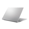 NB ASUS VivoBook S14 M3407HA-LY175W, Ryzen 7 260-3.8/512GB SSD/16GB/14" WUXGA/WIN11