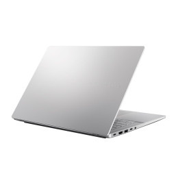 NB ASUS VivoBook S14 M3407HA-LY175W, Ryzen 7 260-3.8/512GB SSD/16GB/14