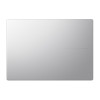 NB ASUS VivoBook S14 M3407HA-LY175W, Ryzen 7 260-3.8/512GB SSD/16GB/14" WUXGA/WIN11