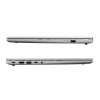 NB ASUS VivoBook S14 M3407HA-LY175W, Ryzen 7 260-3.8/512GB SSD/16GB/14" WUXGA/WIN11