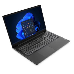 Ноутбук Lenovo V15 G4 ABP, 15.6