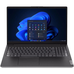 Ноутбук Lenovo V15 G4 ABP, 15.6
