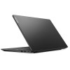 Ноутбук Lenovo V15 G4 ABP, 15.6" 1920x1080, Ryzen 5-5625U-2.3, 512GB SSD, 8GB, No OS