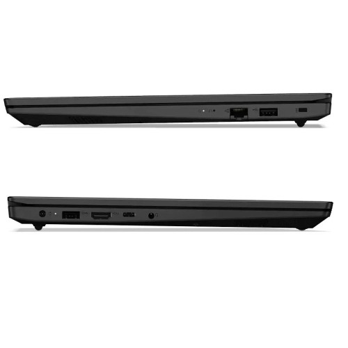 Ноутбук Lenovo V15 G4 ABP, 15.6" 1920x1080, Ryzen 5-5625U-2.3, 512GB SSD, 8GB, No OS