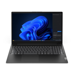 Ноутбук Lenovo V15 G5 IRL, 15.6