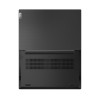 Ноутбук Lenovo V15 G5 IRL, 15.6" 1920x1080, i3-1315U-1.2, 8GB, 512GB SSD, Dos