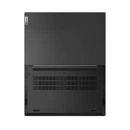 Ноутбук Lenovo V15 G5 IRL, 15.6
