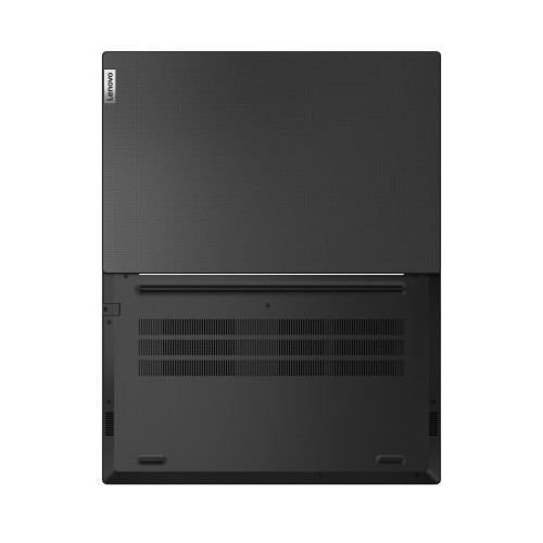 Ноутбук Lenovo V15 G5 IRL, 15.6" 1920x1080, i3-1315U-1.2, 8GB, 512GB SSD, Dos