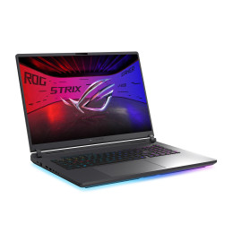 NB ASUS Rog Strix G18 G815LR-TT373W, Core U9 290HX-2.7/1TB SSD/32GB/RTX5070Ti-12GB/18