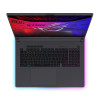 NB ASUS Rog Strix G18 G815LR-TT373W, Core U9 290HX-2.7/1TB SSD/32GB/RTX5070Ti-12GB/18" WQXGA/WIN11